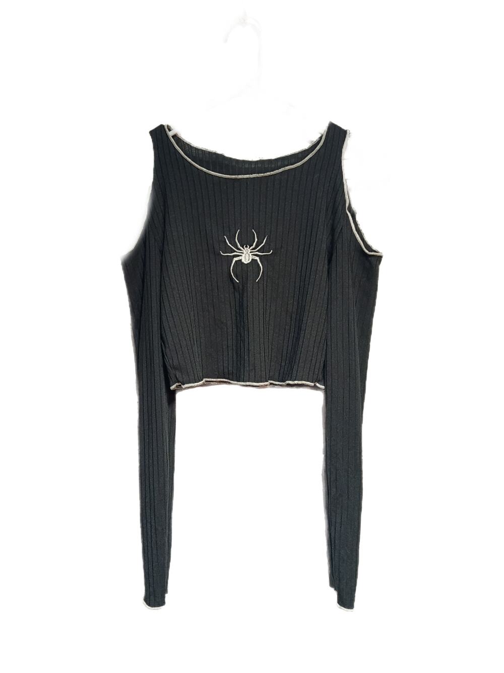 Shein Women's Shirt Size XS